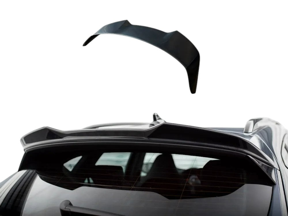 ✨SPOILER CAP ADATTO per Cupra Formentor MK1 2020+✨