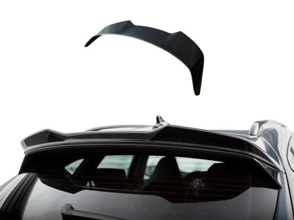 ✨SPOILER CAP ADATTO per Cupra Formentor MK1 2020+✨