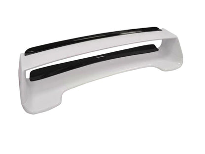✨Tappo spoiler superiore ADATTO PER Subaru Impreza WRX STI (Blobeye)✨