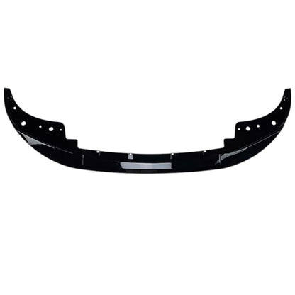 😎Splitter Adatto per BMW Serie 4 G22 G23😎