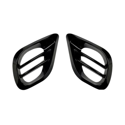 😍AERO FLAPS ADATTA PER MERCEDES W213 A238 CLASSE E😍