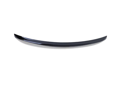 ⭐SPOILER ADATTO PER MERCEDES C292 GLE Coupé ⭐