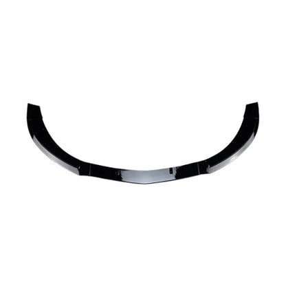 ✨Splitter Adatto per Mercedes C117 X117 CLA 2013-2016 AMG CLA45✨