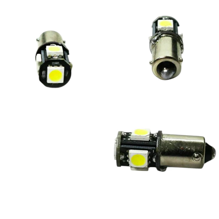 🔥CONVERSIONE FARI  LED ALFA  ROMEO 156 ANABBAGLIANTE ABBAGLIANTE🔥
