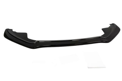✨SPLITTER design lucido ADATTO per Audi A5 Sline S5 & S5 B8  2007-2011✨