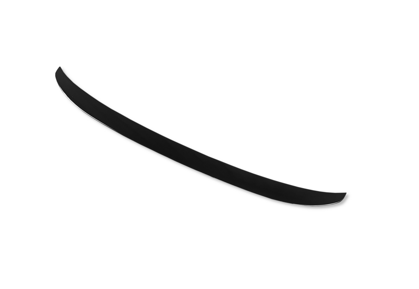 💫ART.6929 Spoiler Posteriore M Performance Look per BMW 5 (G30) 2016-2021💫