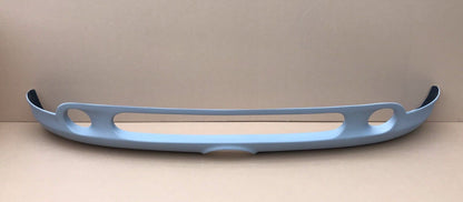 💫ART.4441 Sotto Paraurti Diffusore adatto per VW NEW BEETLE💫