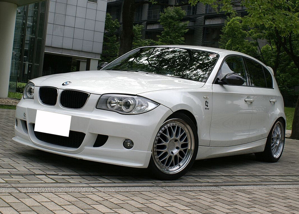 💫ART.4981 Prese Aria Cofano per BMW F30 / F31 / F32 / F33 / F36 look 💫