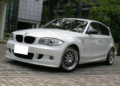 💫ART.4981 Prese Aria Cofano per BMW F30 / F31 / F32 / F33 / F36 look 💫