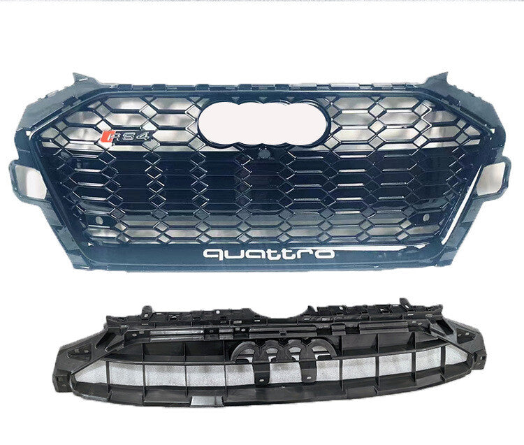 Griglia Audi A4  20-24B9