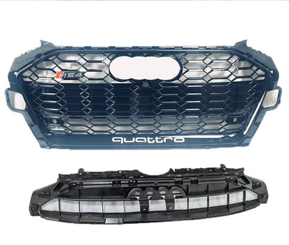 Griglia Audi A4  20-24B9