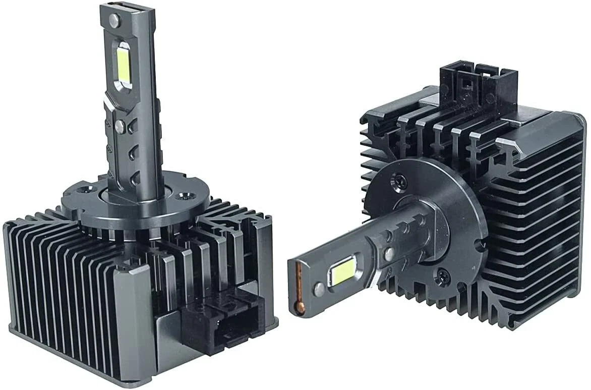 ART.3103 Kit completo Cerchi BMW X3 E83 + gomme usato ottimo stato DUNLOP