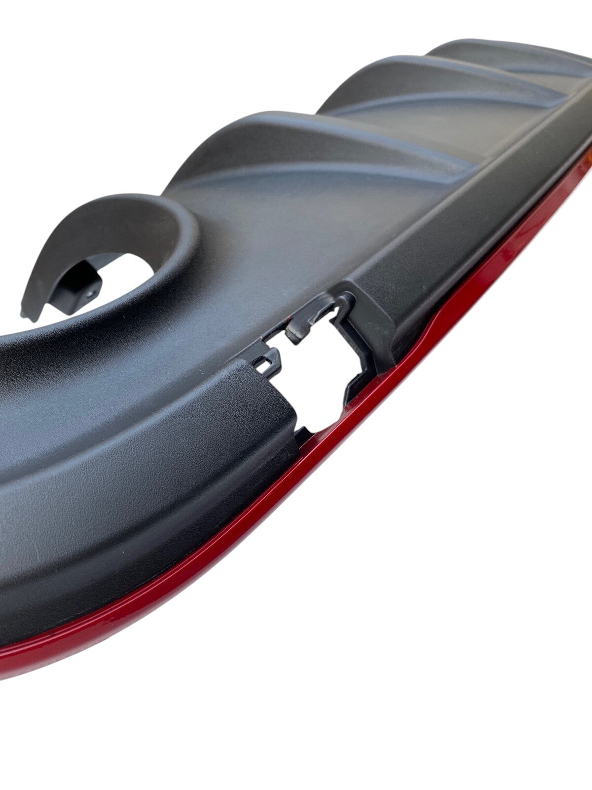 ART.4730  DIFFUSORI  ALFA ROEMO GIULIETTA  2010-2020