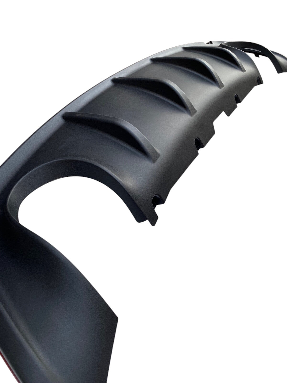 ART.4730  DIFFUSORI  ALFA ROEMO GIULIETTA  2010-2020