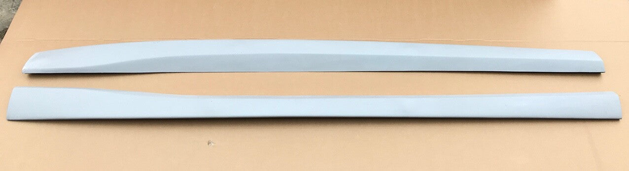 ART.5294  MINIGONNE FIAT BRAVO MK2