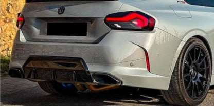 💕DIFFUSORI BMW SERIE 2 G42 💕