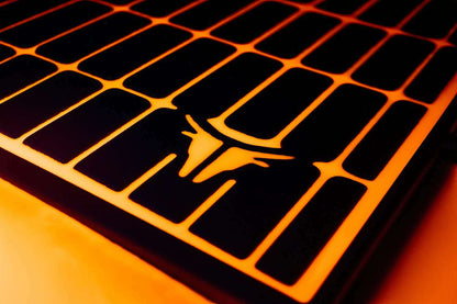 ART.5085 Vasca baule bagagliaio per BMW X3 G01 2017 in poi su misura in gomm