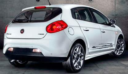 ART.5294  MINIGONNE FIAT BRAVO MK2