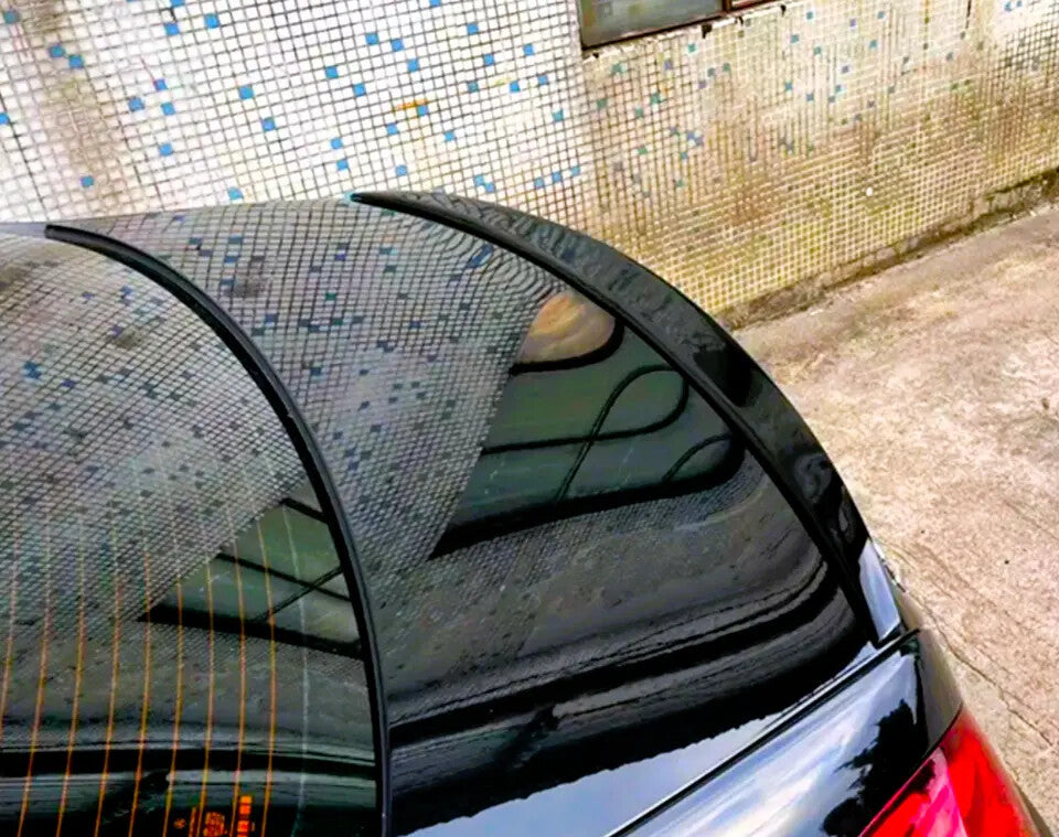 💫ART.6713 Spoiler Posteriore per Mercedes Classe S (W223) 2020+💫