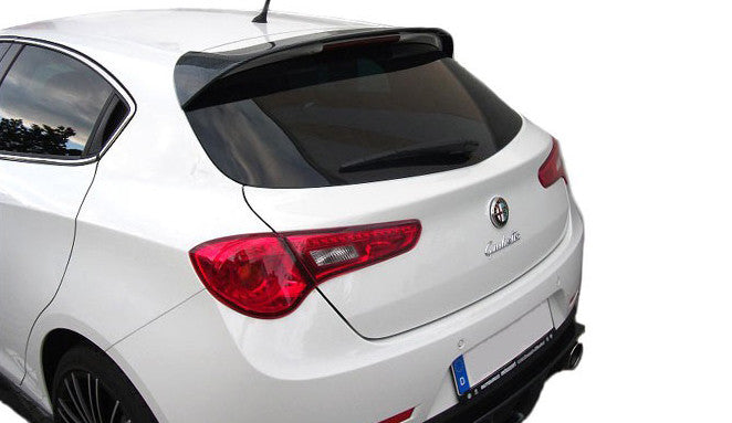 💕SPOILER   ALFA ROMEO GIULIETTA ( 2010-2020 )💕