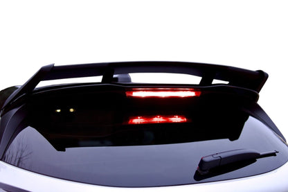 💕ART.8431 SPOILER FORD PUMA ST / ST-LINE  2019+💕