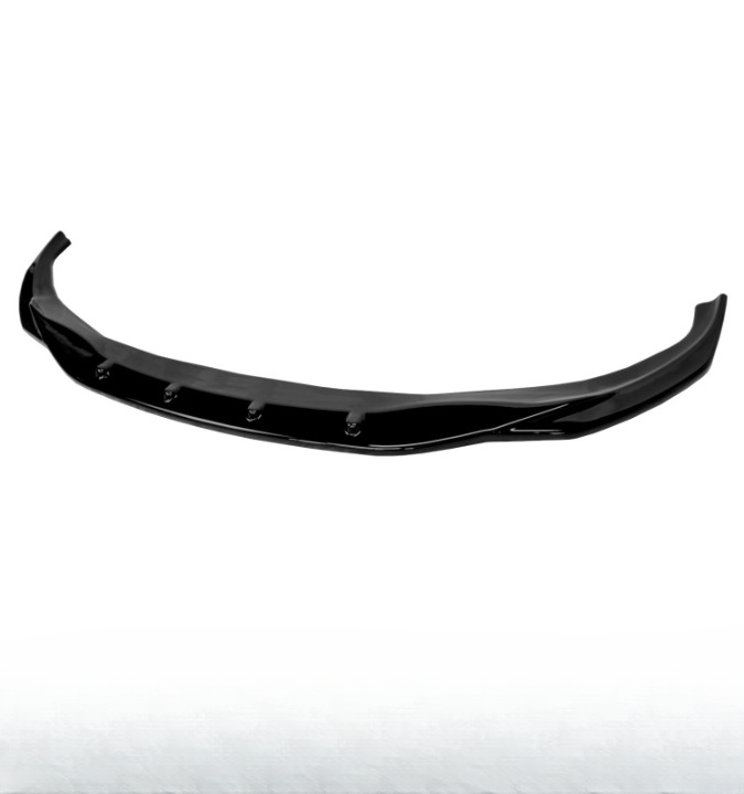 💕 BODYKIT BMW SERIE 4 G26 NERO  LUCIDO 💕