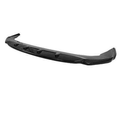 💕 SPLITTER   BMW SERIE 2 F44 GRAN COUPE M SPORT   NERO LUCIDO 💕