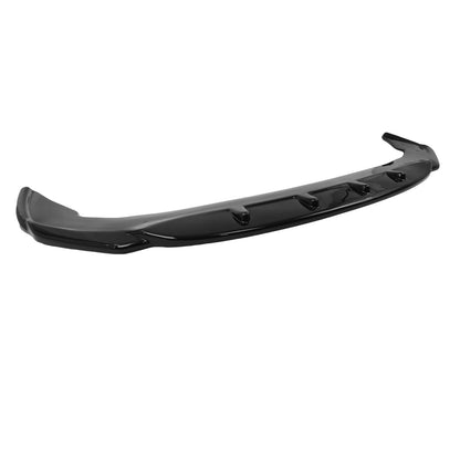 💕 SPLITTER   BMW SERIE 2 F44 GRAN COUPE M SPORT   NERO LUCIDO 💕