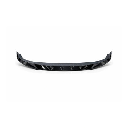 💕ART.2394 SPLITTER ANTERIORE ADATTO PER CUPRA TERRAMAR 2024+💕