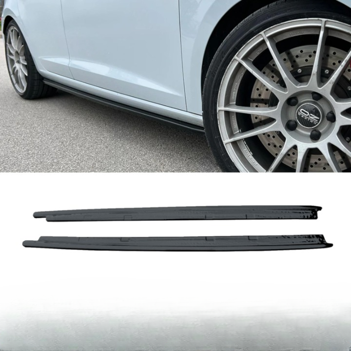 💕SOTTO MINIGONNE SEAT LEON FR💕