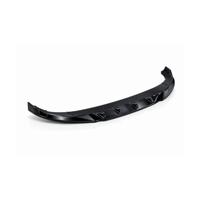 💕ART.2394 SPLITTER ANTERIORE ADATTO PER CUPRA TERRAMAR 2024+💕