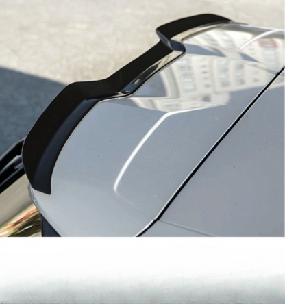 💕SPOILER AUDI RS3 8V NERO LUCIDO 2015-2020💕