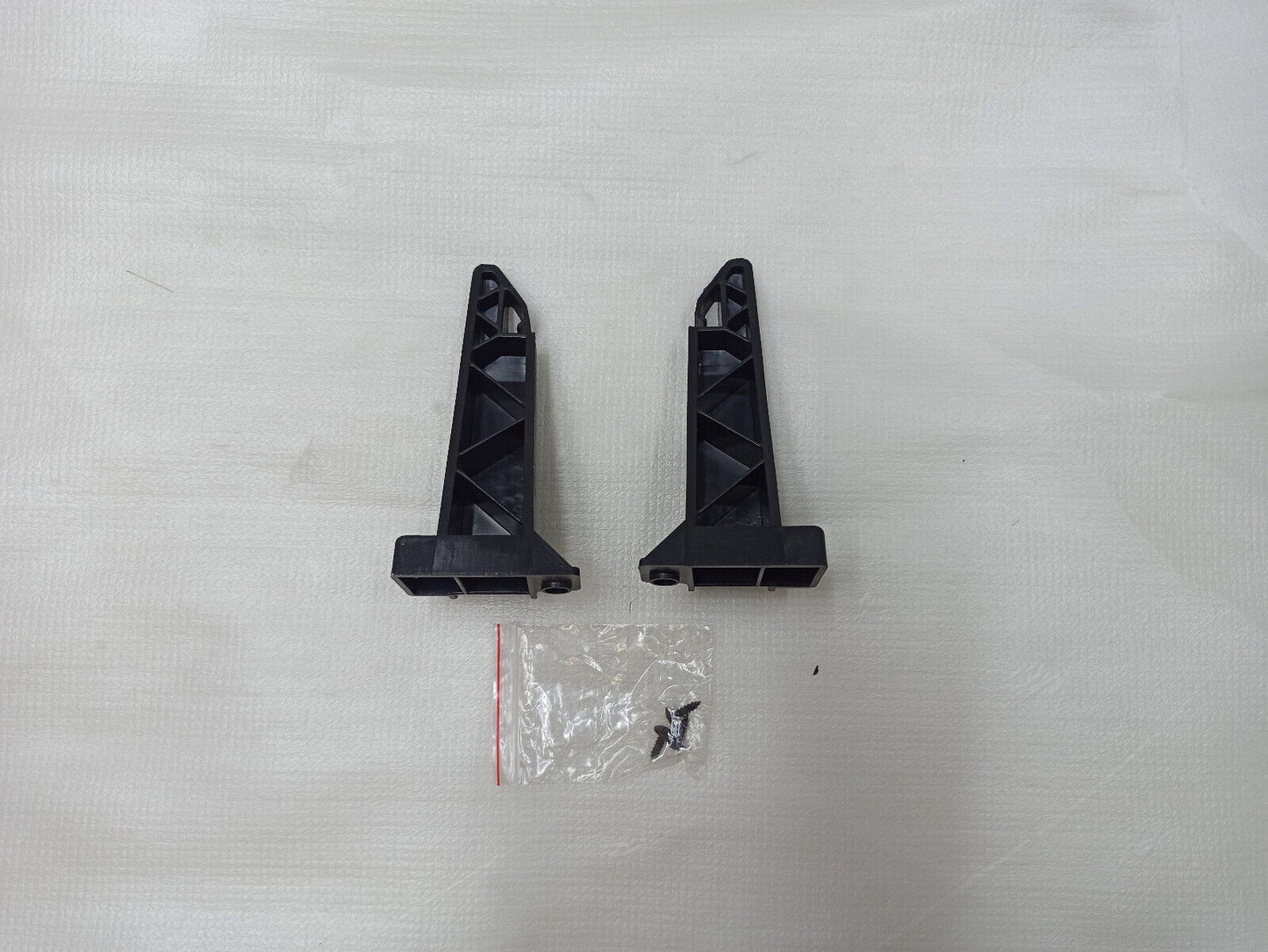 ⭐GRIGLIA ADATTO PER MERCEDES H247 GLA 2020+⭐