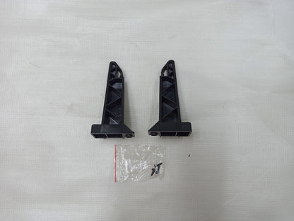 ⭐GRIGLIA ADATTO PER MERCEDES H247 GLA 2020+⭐