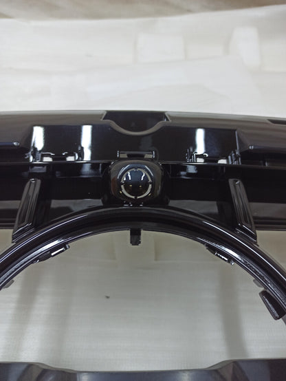 ⭐GRIGLIA ADATTO PER MERCEDES H247 GLA 2020+⭐