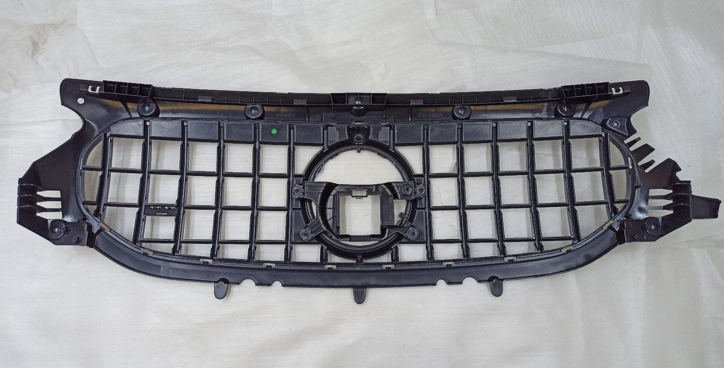 ⭐GRIGLIA ADATTO PER MERCEDES H247 GLA 2020+⭐