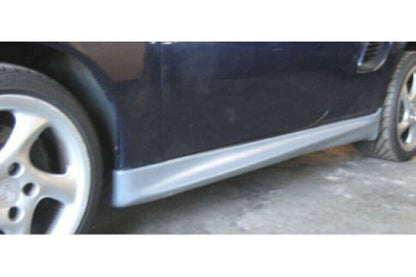 ⭐MINIGONNE adatto per PORSCHE BOXSTER 986 1996-2004⭐