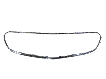 💥griglia radiatore lifting cromata adatto per MercedesBenz E Class W212 13-15💥