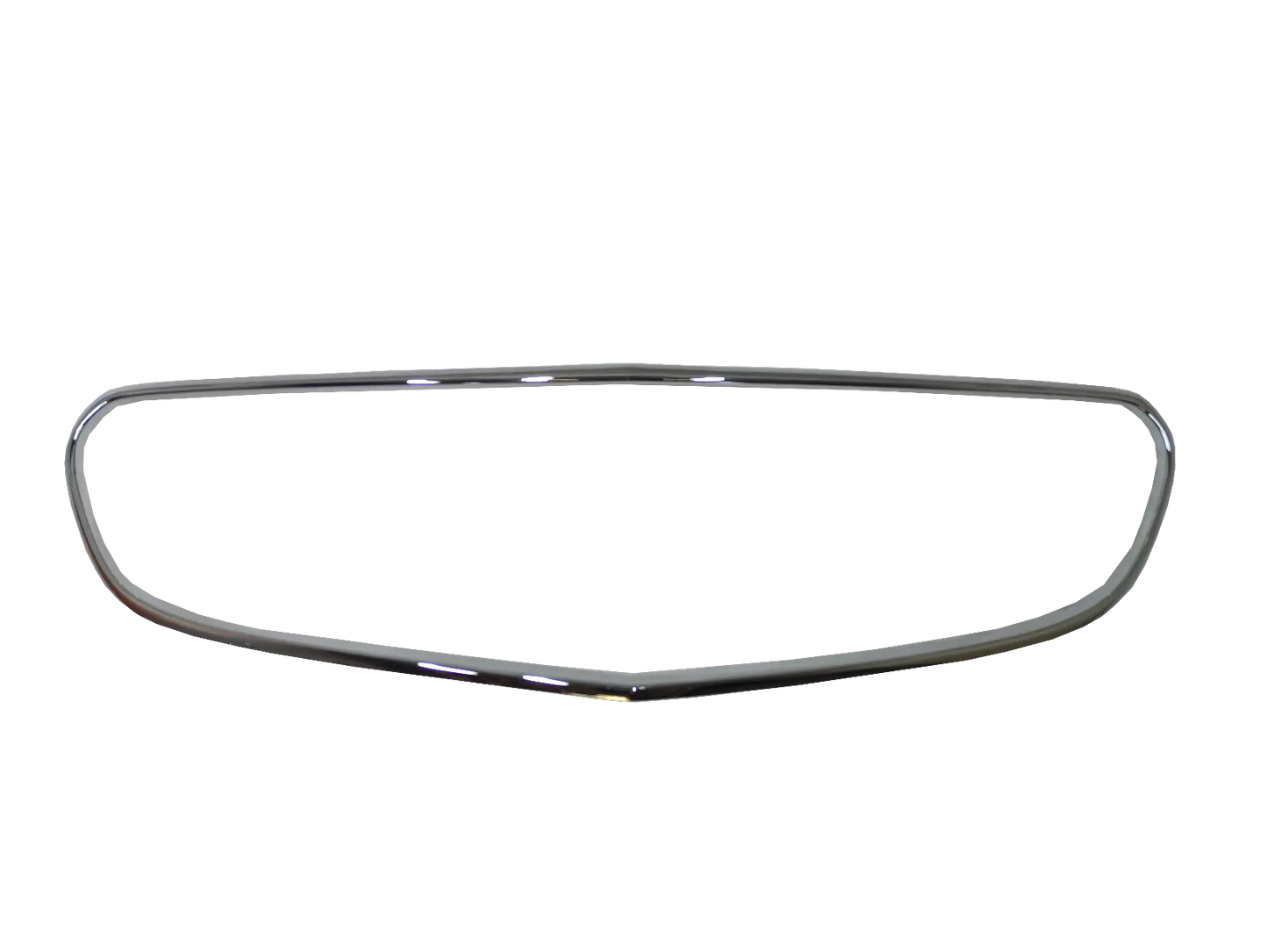 💥griglia radiatore lifting cromata adatto per MercedesBenz E Class W212 13-15💥
