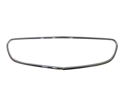 💥griglia radiatore lifting cromata adatto per MercedesBenz E Class W212 13-15💥