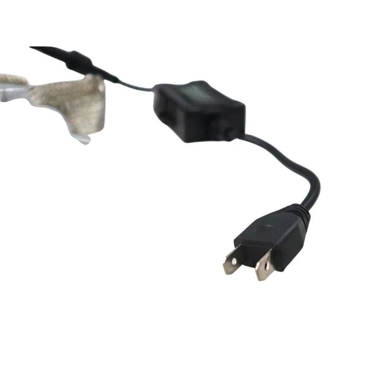 🔥KIT LED SEAT IBIZA 6L H7 6500K  8000 BIANCO ANABBAGLIANTI🔥
