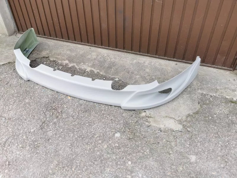 💫Spoiler Anteriore per Toyota Celica T20 Facelift (1996–1999) – Look Sportivo💫