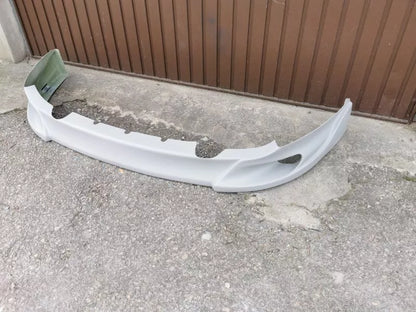 💫Spoiler Anteriore per Toyota Celica T20 Facelift (1996–1999) – Look Sportivo💫