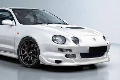 💫Spoiler Anteriore per Toyota Celica T20 Facelift (1996–1999) – Look Sportivo💫