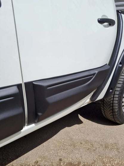 🔥 Copriscocca adatto per MITSUBISHI L200 Triton 4 dal 2007 al 2014 🔥