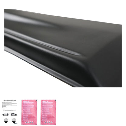 🔥 Copriscocca adatto per MITSUBISHI L200 Triton 4 dal 2007 al 2014 🔥