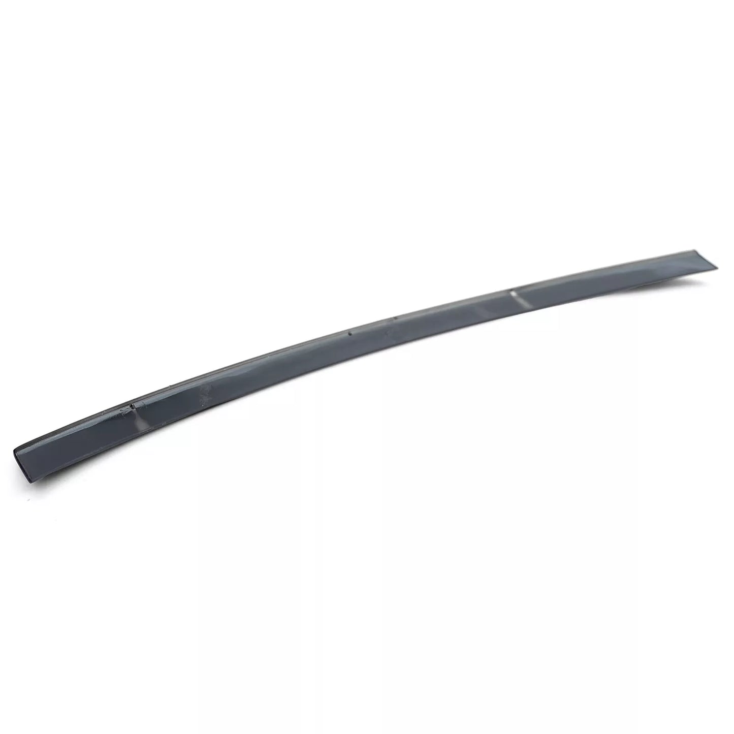 💫Spoiler Posteriore Sport Lip Nero Lucido adatto per BMW Serie 3 E46 Berlina💫