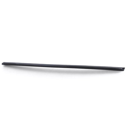 💫Spoiler Posteriore Sport Lip Nero Lucido adatto per BMW Serie 3 E46 Berlina💫