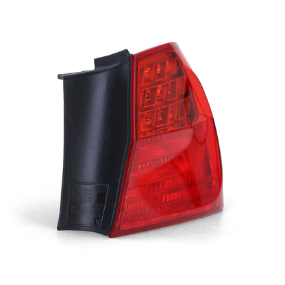 💫 Fanali Posteriori a LED Esterni Destro + Sinistro per BMW Serie 3 E90 💫