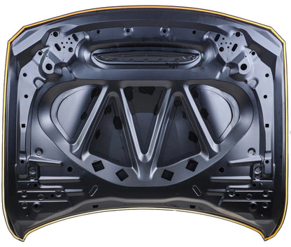 💫Cofano Versione Sport per BMW Serie 4 F32 F33 F36 (2013–2021)💫